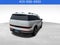 2025 Hyundai SANTA FE Limited FWD