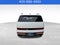 2025 Hyundai SANTA FE Limited FWD