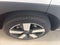 2025 Hyundai SANTA FE Limited FWD