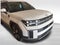 2025 Hyundai SANTA FE Limited FWD