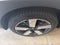 2025 Hyundai SANTA FE Limited FWD