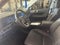 2025 Hyundai SANTA FE Limited FWD