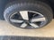 2025 Hyundai SANTA FE Limited FWD