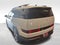 2025 Hyundai SANTA FE Limited FWD