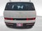 2025 Hyundai SANTA FE Limited FWD