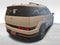 2025 Hyundai SANTA FE Limited FWD