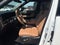 2027 Hyundai SANTA FE Limited FWD