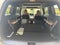 2027 Hyundai SANTA FE Limited FWD