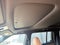 2027 Hyundai SANTA FE Limited FWD