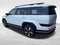 2027 Hyundai SANTA FE Limited FWD