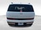 2027 Hyundai SANTA FE Limited FWD