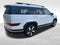 2027 Hyundai SANTA FE Limited FWD