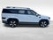 2027 Hyundai SANTA FE Limited FWD