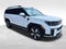 2027 Hyundai SANTA FE Limited FWD