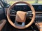 2027 Hyundai SANTA FE Limited FWD