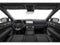 2027 Hyundai SANTA FE Limited FWD