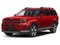 2027 Hyundai SANTA FE Limited FWD