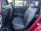 2027 Hyundai SANTA FE Limited FWD