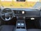 2027 Hyundai SANTA FE Limited FWD
