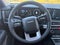 2027 Hyundai SANTA FE Limited FWD