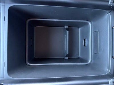 2027 Hyundai SANTA FE Limited FWD