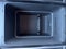 2027 Hyundai SANTA FE Limited FWD