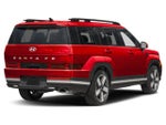 2027 Hyundai SANTA FE Limited FWD