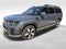 2027 Hyundai SANTA FE Limited FWD