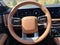 2027 Hyundai SANTA FE Limited FWD