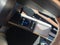2027 Hyundai SANTA FE Limited FWD