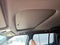 2027 Hyundai SANTA FE Limited FWD