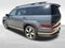 2027 Hyundai SANTA FE Limited FWD
