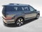 2027 Hyundai SANTA FE Limited FWD