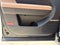 2027 Hyundai SANTA FE Limited FWD