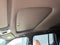 2027 Hyundai SANTA FE Limited FWD