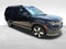 2027 Hyundai SANTA FE Limited FWD
