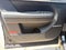 2027 Hyundai SANTA FE Limited FWD