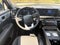 2027 Hyundai SANTA FE Limited FWD