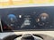 2027 Hyundai SANTA FE Limited FWD