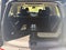 2027 Hyundai SANTA FE Limited FWD