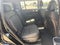 2027 Hyundai SANTA FE Limited FWD