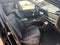 2027 Hyundai SANTA FE Limited FWD