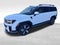 2027 Hyundai SANTA FE Limited AWD