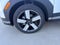 2027 Hyundai SANTA FE Limited AWD