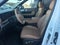 2027 Hyundai SANTA FE Limited AWD