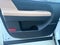 2027 Hyundai SANTA FE Limited AWD
