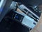 2027 Hyundai SANTA FE Limited AWD