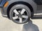 2027 Hyundai SANTA FE Limited AWD