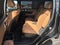 2027 Hyundai SANTA FE Limited AWD