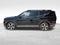 2027 Hyundai SANTA FE Limited AWD